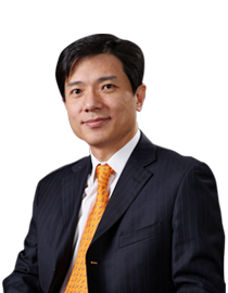 李彦宏