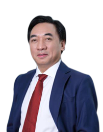 倪泽望