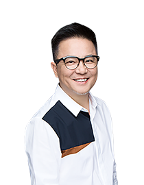刘晓松