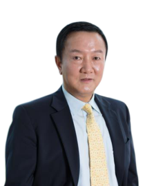 孙东升