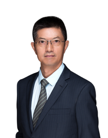 陈文正