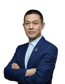 李斌
