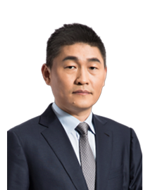 冯卫东