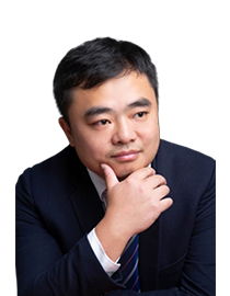 高翔