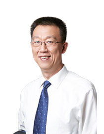 贺志强