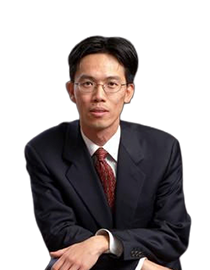 李基培