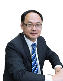 刘波