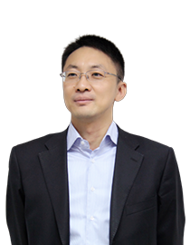 王一军