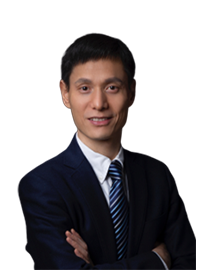 周宏斌