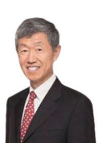 单伟建