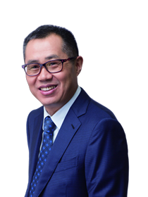 蔡达建