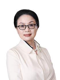 胡晓玲