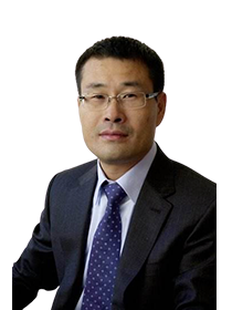 蔡明泼