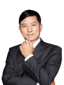 李亚军