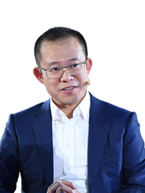 刘炽平