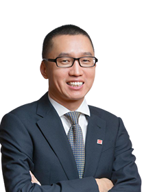 王红波