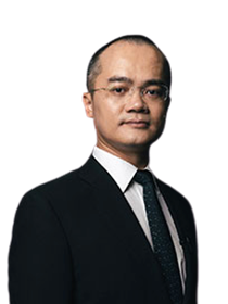 王兴