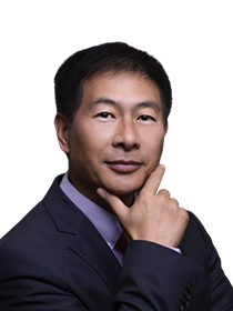 武平