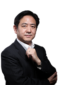 邵俊
