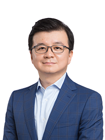 傅唯