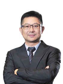 张维