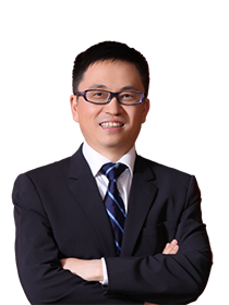 张磊