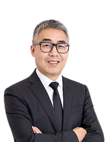 黎瑞刚