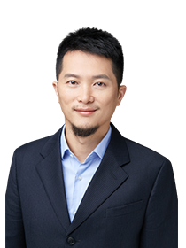 李朝晖