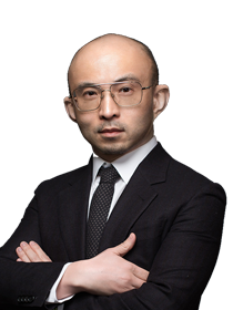 包凡