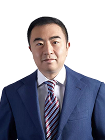 魏臻