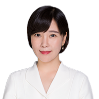 郑妍珺