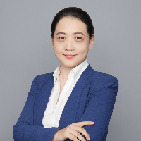 洪婧