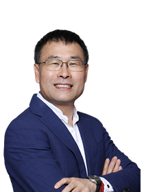 蔡明泼