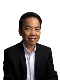 陈维广