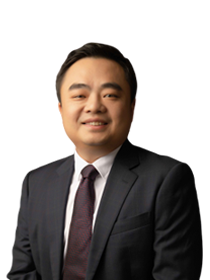 高翔