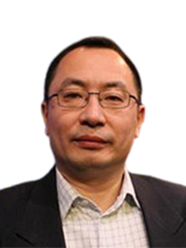 龚挺