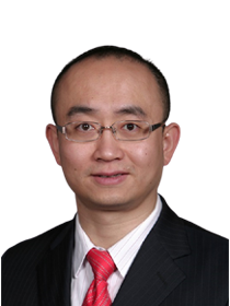 黄立明