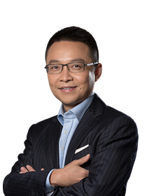 黄明明