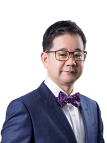 钱明飞