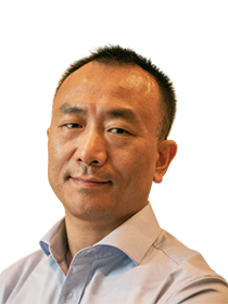 杨瑞荣