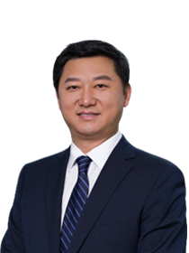 左丁