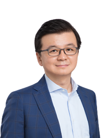 傅唯
