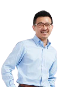 何愚
