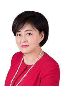 徐新