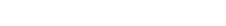 投资界