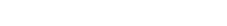 投资界