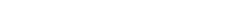 投资界