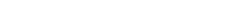 投资界