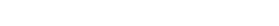 投资界