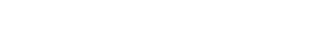 投资界